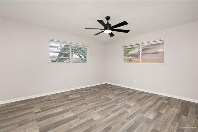 1407 Quamasia Avenue, Mcallen, TX 78504