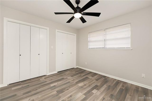 1407 Quamasia Avenue, Mcallen, TX 78504