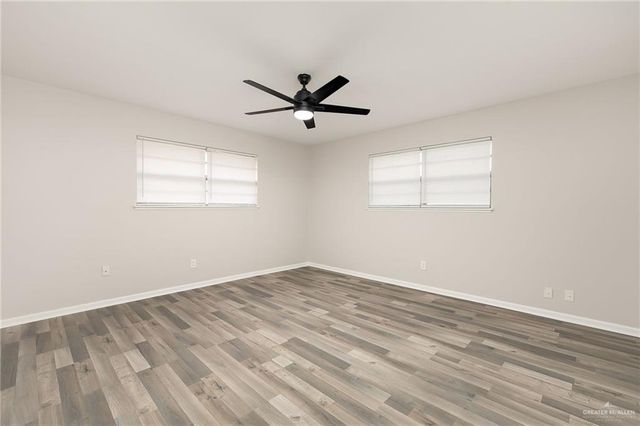 1407 Quamasia Avenue, Mcallen, TX 78504
