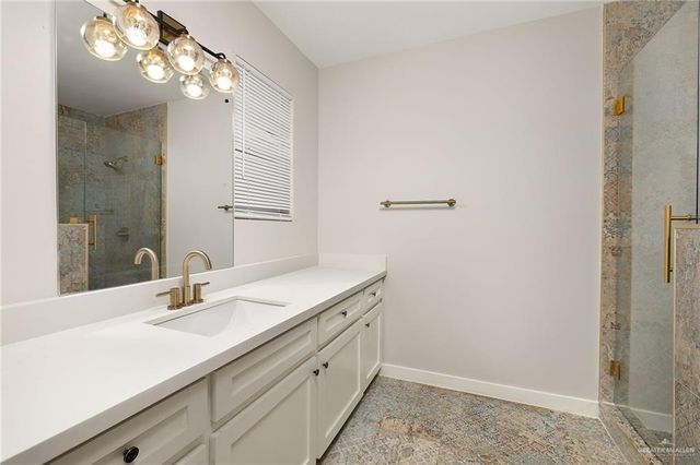 1407 Quamasia Avenue, Mcallen, TX 78504