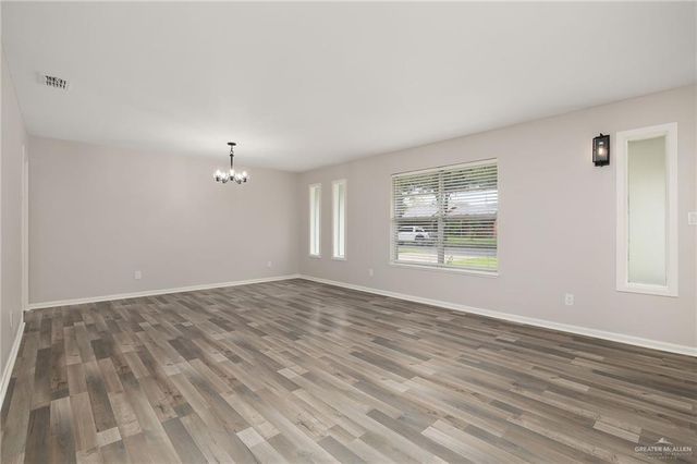 1407 Quamasia Avenue, Mcallen, TX 78504