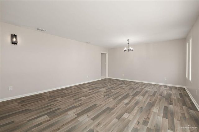 1407 Quamasia Avenue, Mcallen, TX 78504