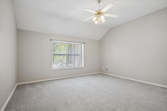 2317 Denham Drive, Arlington, TX 76001