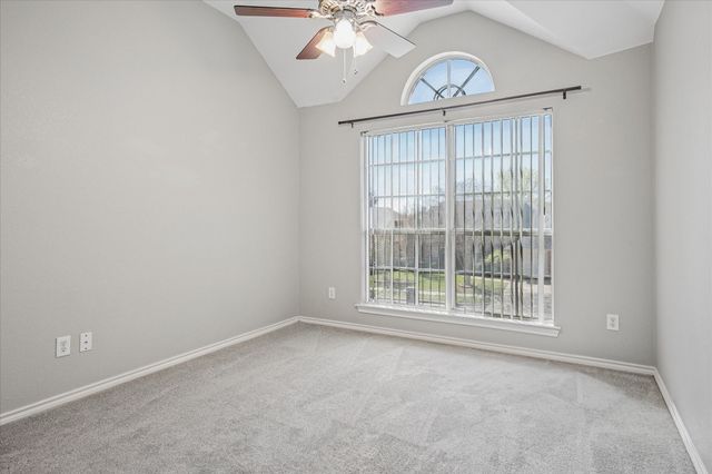 2317 Denham Drive, Arlington, TX 76001