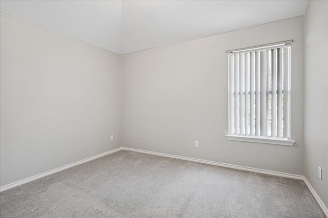 2317 Denham Drive, Arlington, TX 76001