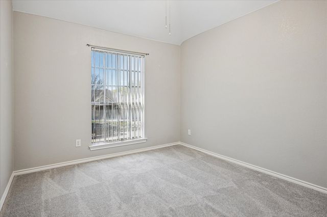 2317 Denham Drive, Arlington, TX 76001