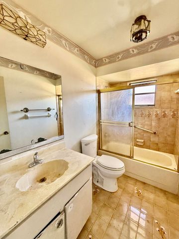 162 SW Ewing Avenue, Port St. Lucie, Port St Lucie, FL 34983