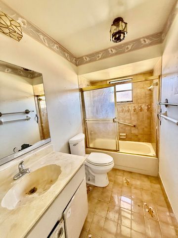 162 SW Ewing Avenue, Port St. Lucie, Port St Lucie, FL 34983