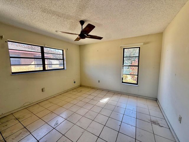 162 SW Ewing Avenue, Port St. Lucie, Port St Lucie, FL 34983