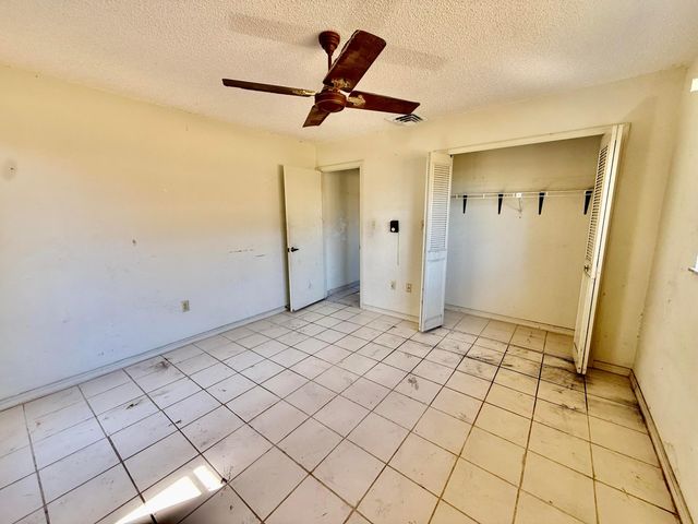 162 SW Ewing Avenue, Port St. Lucie, Port St Lucie, FL 34983