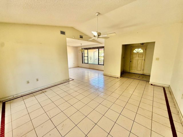 162 SW Ewing Avenue, Port St. Lucie, Port St Lucie, FL 34983