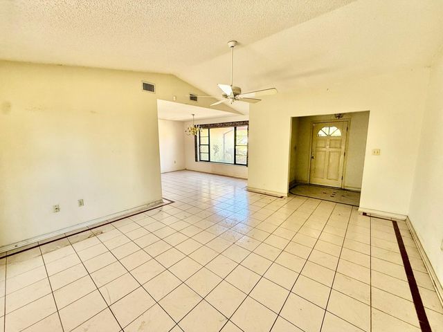 162 SW Ewing Avenue, Port St. Lucie, Port St Lucie, FL 34983