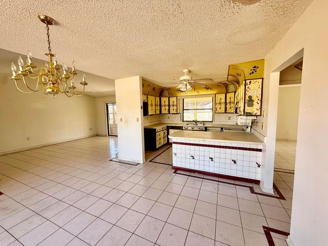 162 SW Ewing Avenue, Port St. Lucie, Port St Lucie, FL 34983