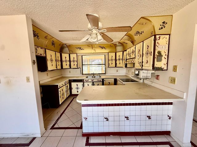 162 SW Ewing Avenue, Port St. Lucie, Port St Lucie, FL 34983