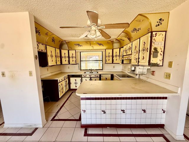 162 SW Ewing Avenue, Port St. Lucie, Port St Lucie, FL 34983