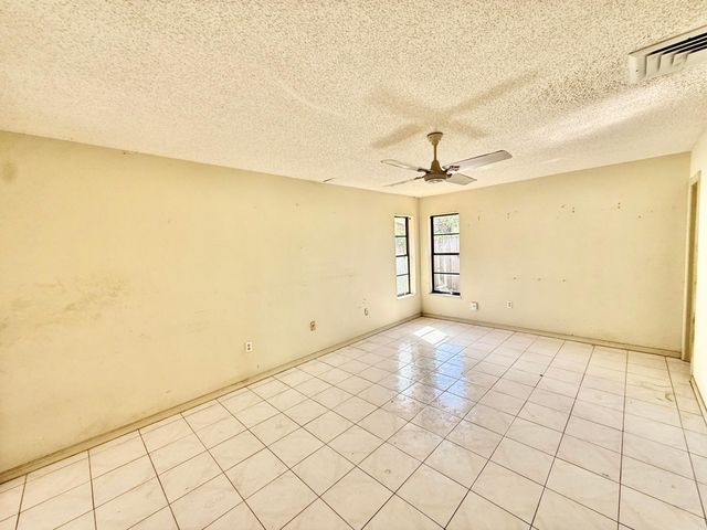 162 SW Ewing Avenue, Port St. Lucie, Port St Lucie, FL 34983