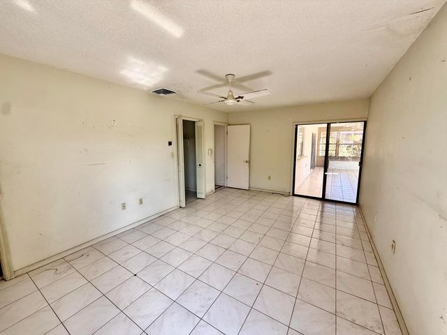 162 SW Ewing Avenue, Port St. Lucie, Port St Lucie, FL 34983