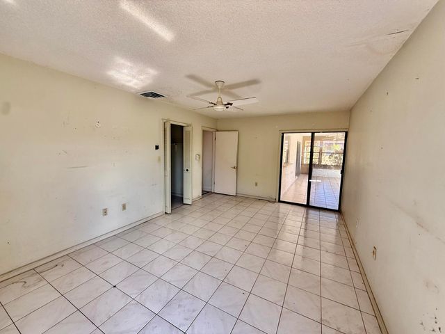 162 SW Ewing Avenue, Port St. Lucie, Port St Lucie, FL 34983