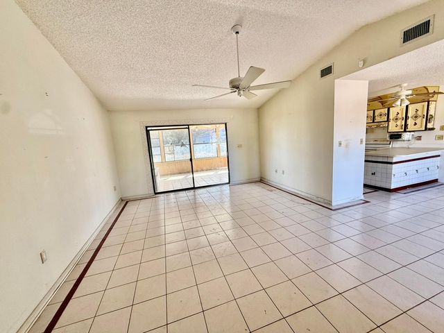 162 SW Ewing Avenue, Port St. Lucie, Port St Lucie, FL 34983