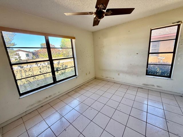 162 SW Ewing Avenue, Port St. Lucie, Port St Lucie, FL 34983