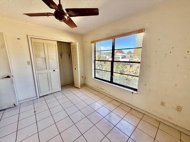 162 SW Ewing Avenue, Port St. Lucie, Port St Lucie, FL 34983