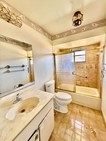 162 SW Ewing Avenue, Port St. Lucie, Port St Lucie, FL 34983