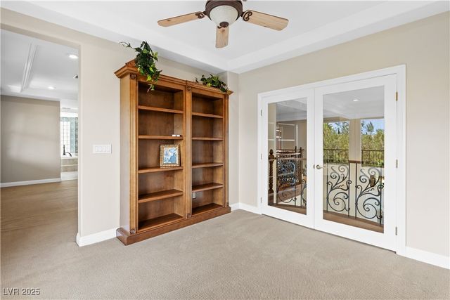 3010 Hammerwood Drive, Las Vegas, NV 89135