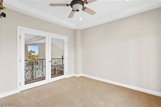 3010 Hammerwood Drive, Las Vegas, NV 89135