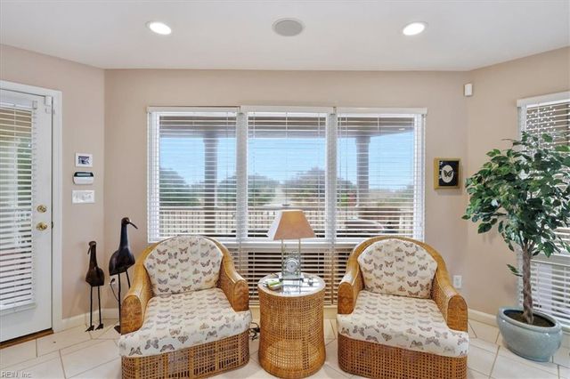 3856 Jefferson BLVD, Virginia Beach, VA 23455