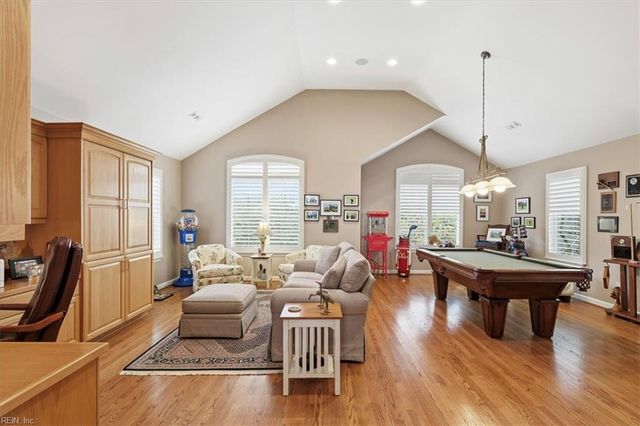 3856 Jefferson BLVD, Virginia Beach, VA 23455