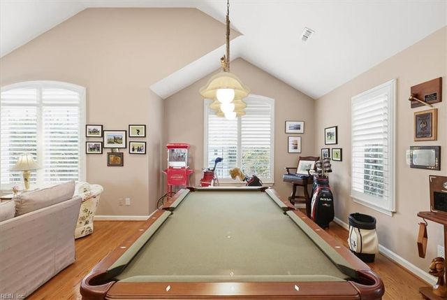 3856 Jefferson BLVD, Virginia Beach, VA 23455