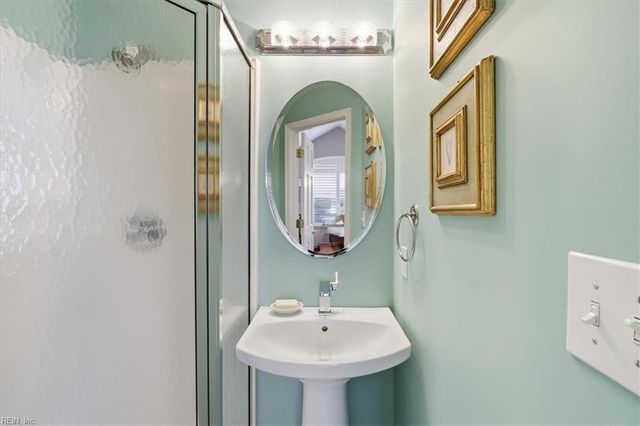 3856 Jefferson BLVD, Virginia Beach, VA 23455