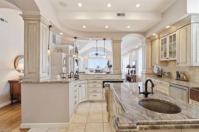 3856 Jefferson BLVD, Virginia Beach, VA 23455