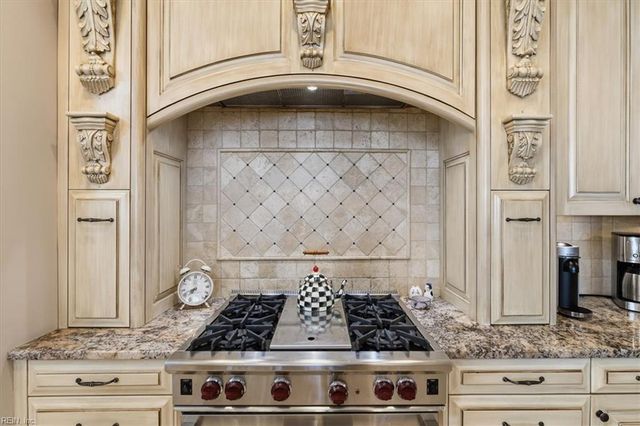 3856 Jefferson BLVD, Virginia Beach, VA 23455