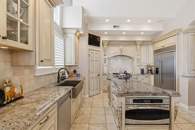 3856 Jefferson BLVD, Virginia Beach, VA 23455