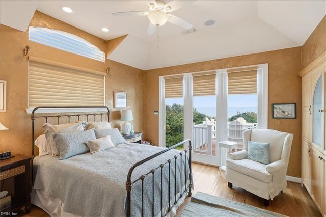 3856 Jefferson BLVD, Virginia Beach, VA 23455