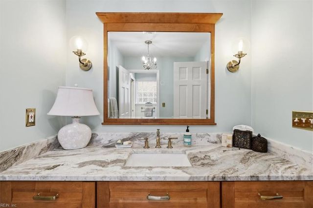 3856 Jefferson BLVD, Virginia Beach, VA 23455