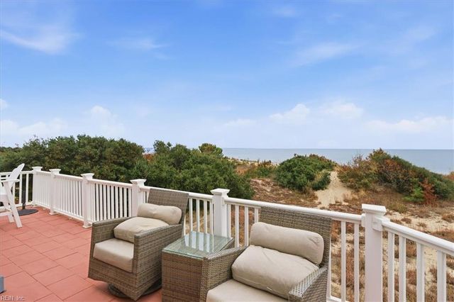 3856 Jefferson BLVD, Virginia Beach, VA 23455