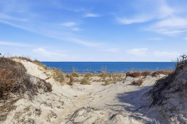 3856 Jefferson BLVD, Virginia Beach, VA 23455