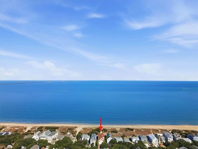 3856 Jefferson BLVD, Virginia Beach, VA 23455