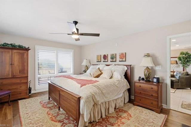 3856 Jefferson BLVD, Virginia Beach, VA 23455