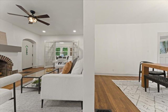 3970 Abington Avenue, Cincinnati, OH 45229
