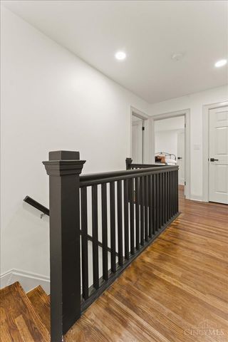 3970 Abington Avenue, Cincinnati, OH 45229