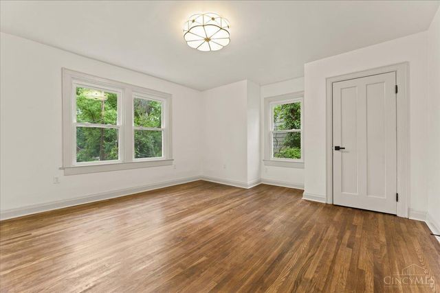 3970 Abington Avenue, Cincinnati, OH 45229