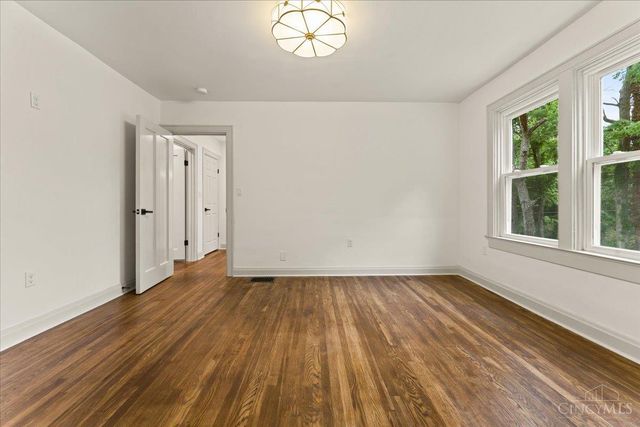 3970 Abington Avenue, Cincinnati, OH 45229
