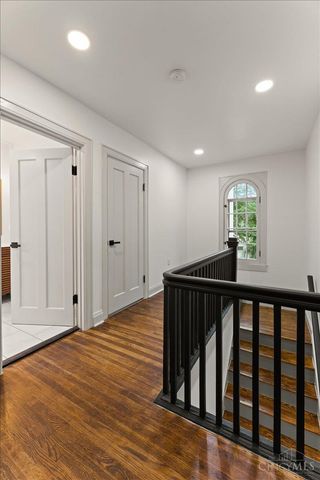 3970 Abington Avenue, Cincinnati, OH 45229