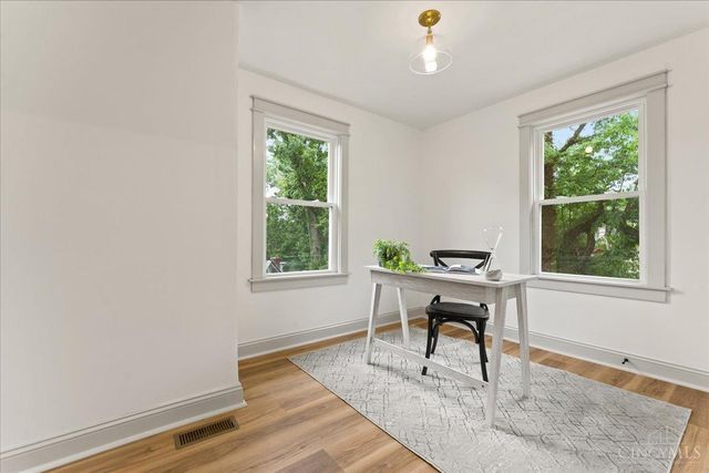 3970 Abington Avenue, Cincinnati, OH 45229