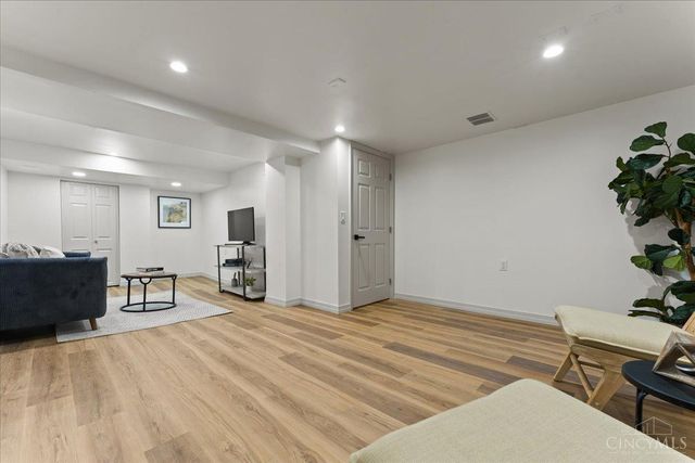 3970 Abington Avenue, Cincinnati, OH 45229