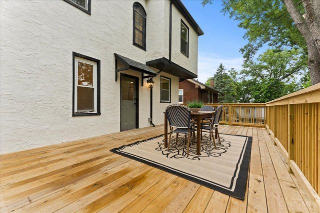 3970 Abington Avenue, Cincinnati, OH 45229