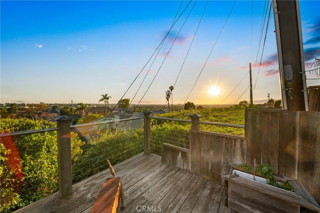5919 Hill, Culver City, CA 90230 — photo 2